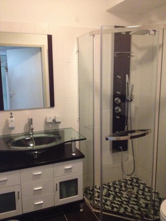 Ferienwohnung Braunlage Exteriör bild