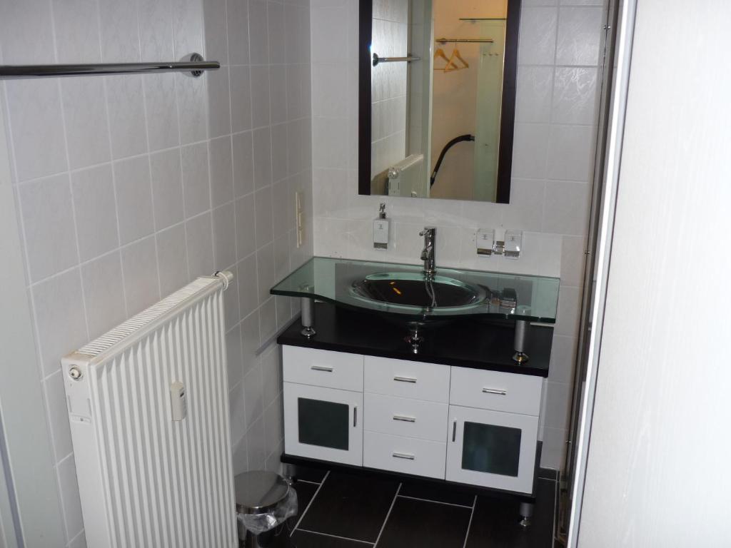 Ferienwohnung Braunlage Rum bild