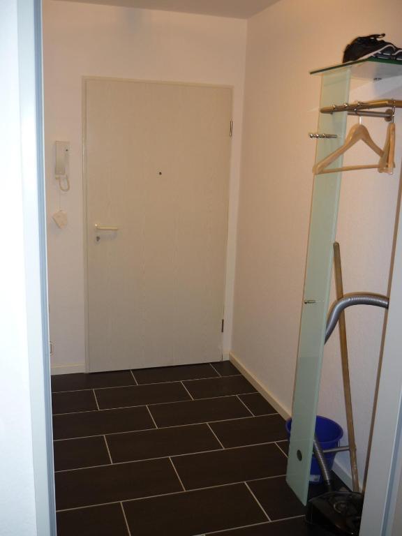 Ferienwohnung Braunlage Exteriör bild